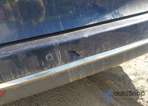 2019 Chrysler Pacifica Touring L из США, поврежденный, VIN 2C4RC1BG4KR537400